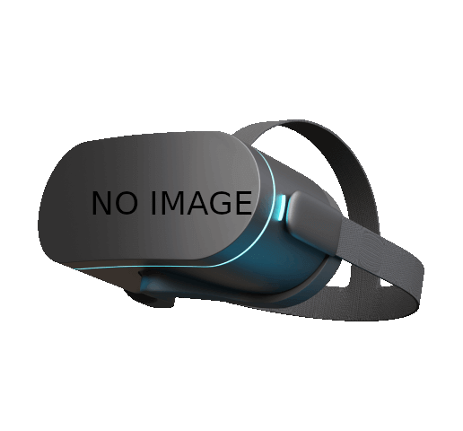 Eheim Feeding Station